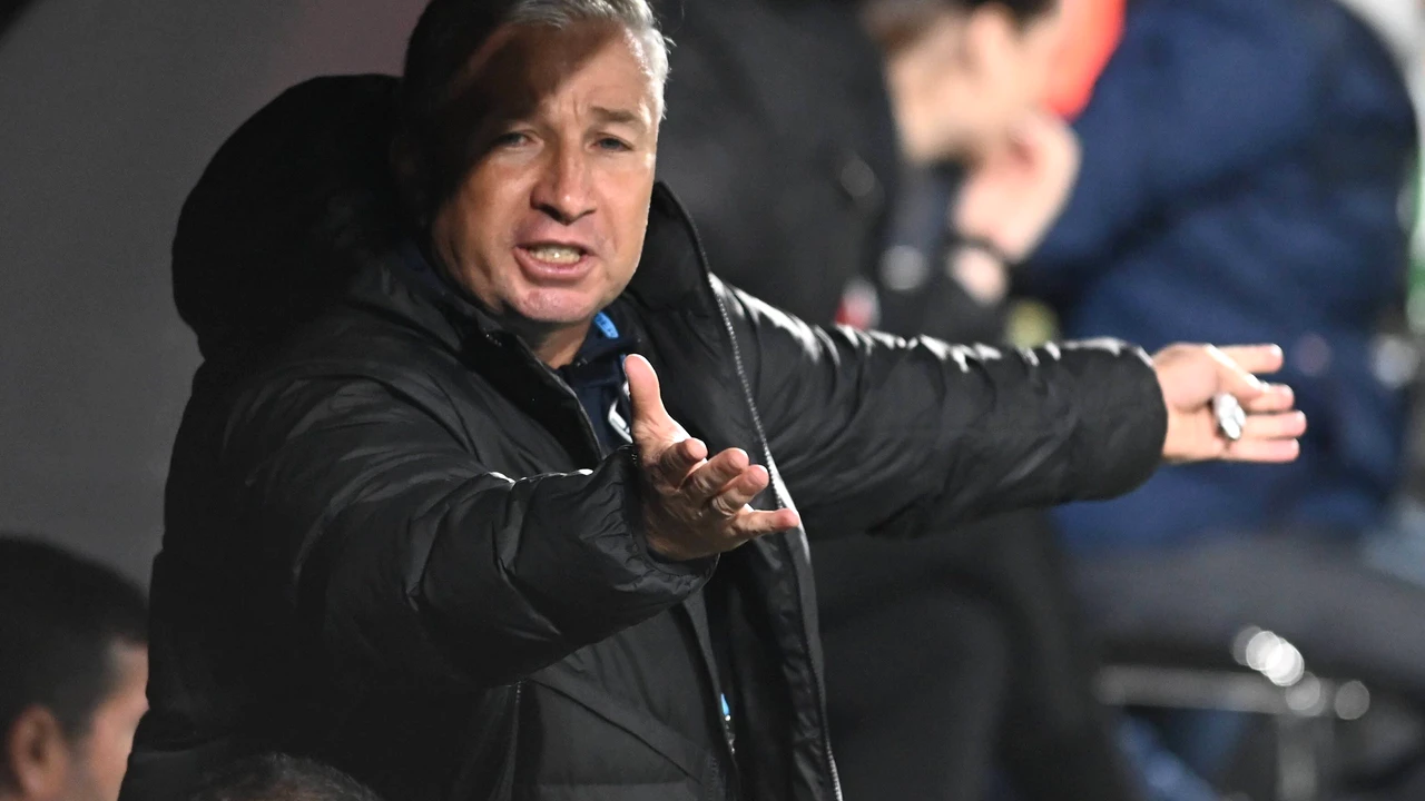 Veste mare pentru CFR Cluj! Anunțul făcut de UEFA înainte de meciul cu Lazio