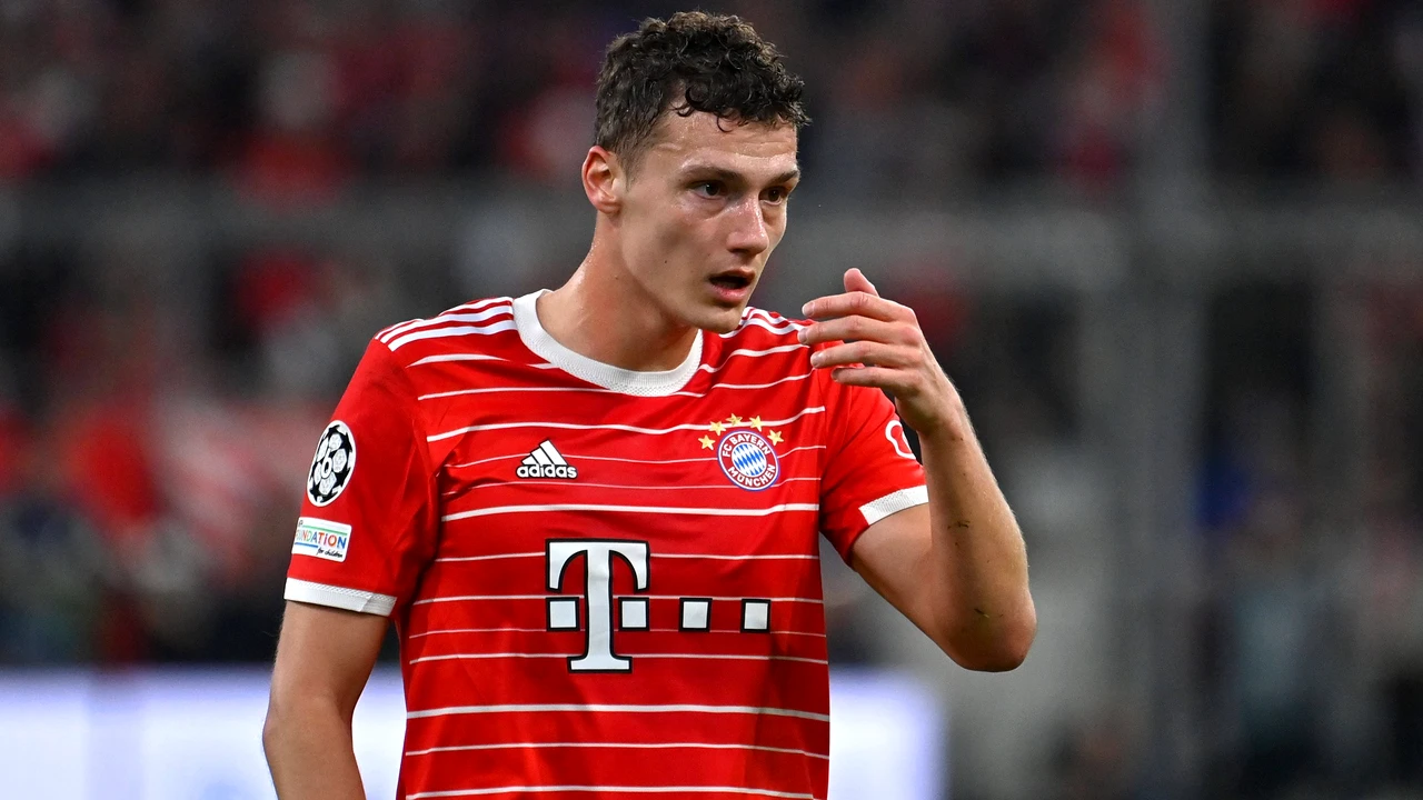 Fotbalistul campioanei a fost prins beat la volan. A rămas fără permis de conducere, dar asta nu l-a oprit să înscrie în UEFA Champions League