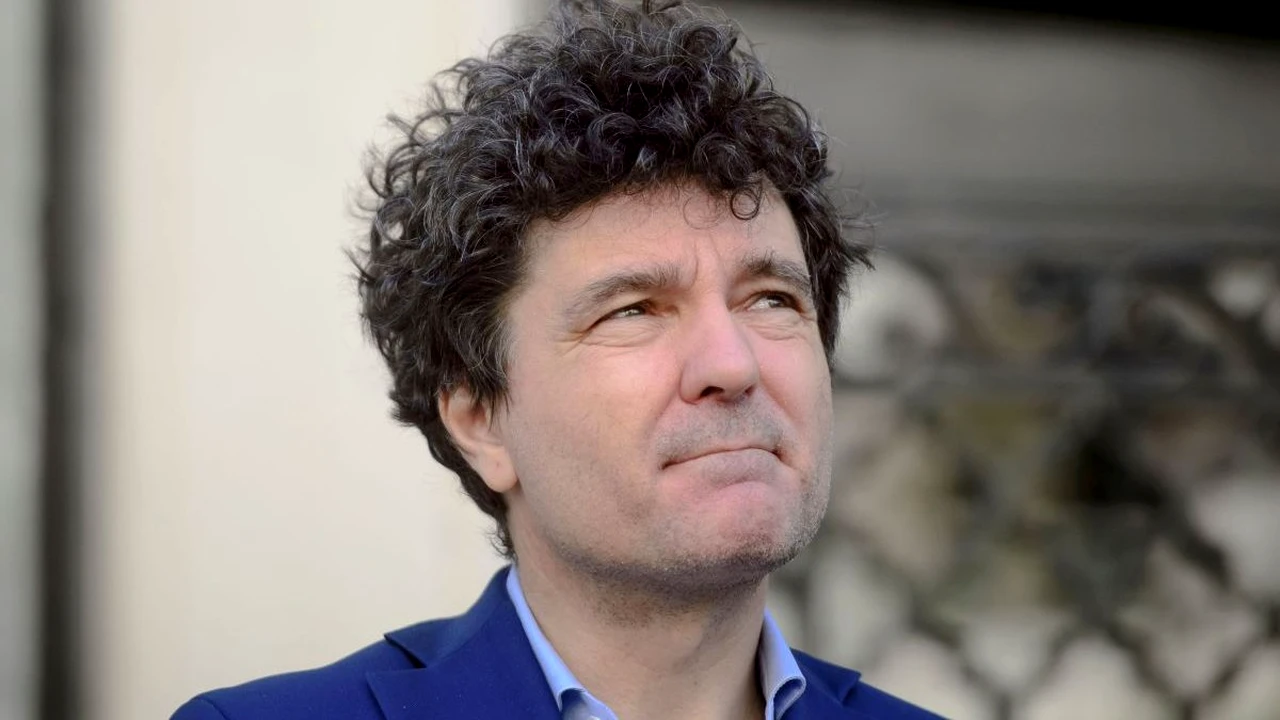 L-a distrus pe primarul Nicușor Dan. O primă victorie a Gabrielei Szabo în bătălia cu Primăria Capitalei în fața instanței