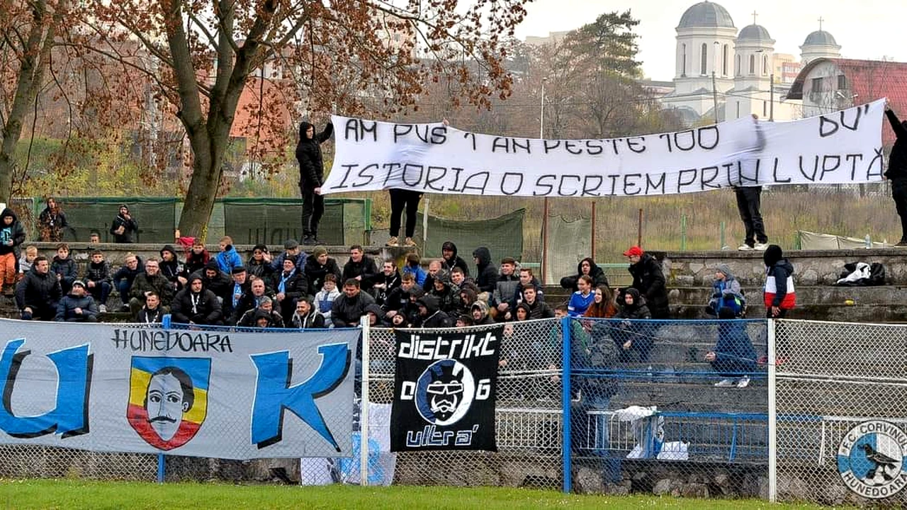 Încă un stadion în România, dar cine joacă pe el? Planul a fost aprobat, ce specificații tehnice există în proiect