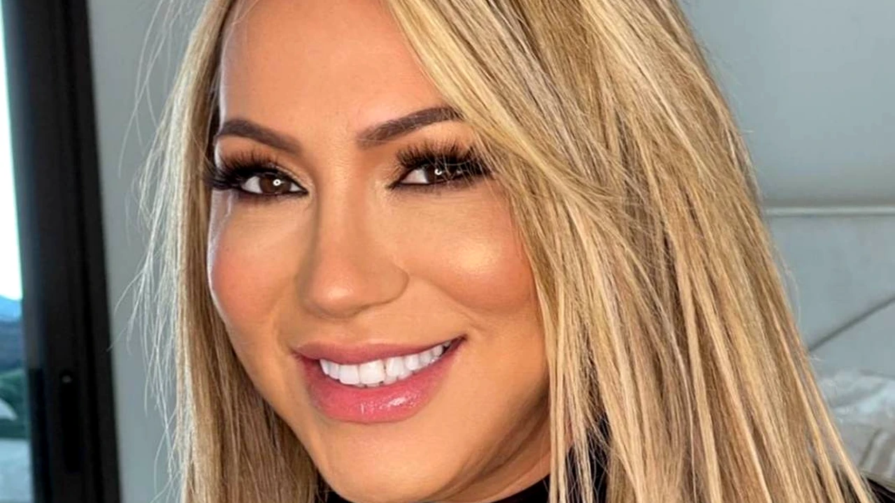 I-a fost distrusă viața și acum se răzbună. Povestea de dragoste cu nepoata soției a făcut înconjurul lumii