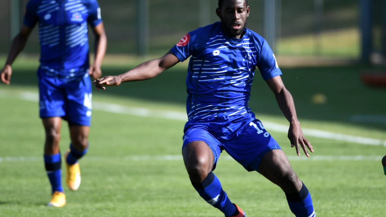 A sărit cu cuțitul la colegul de la echipa Dinamo Auto. Gestul golănesc al fotbalistului nu a rămas fără repercusiuni