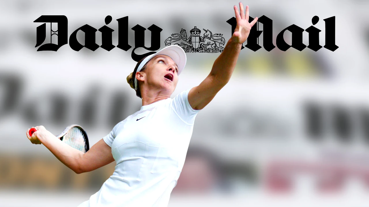 Anunț uriaș pentru Simona Halep venit pe 31 decembrie, chiar înainte de Revelion. Ajutorul fabulos primit de româncă înainte de proces