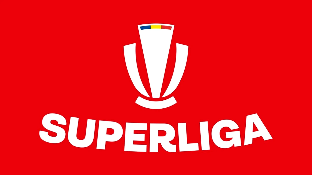 Când începe Superliga în 2023. Echipele din primul eșalon al fotbalului românesc vor relua antrenamentele devreme
