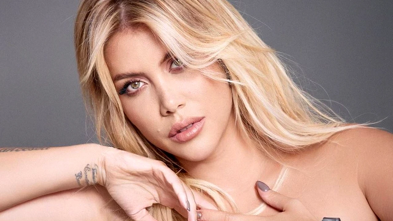 Divorțul anului are un cost uriaș! 100 de milioane de euro îi cere Wanda Nara lui Mauro Icardi | Galerie FOTO