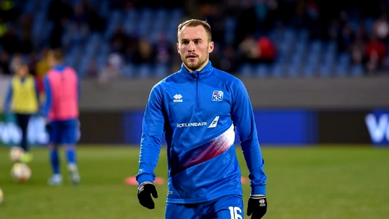 Fosta vedetă de la CFR Cluj semnează cu FC Voluntari. Lovitură de senzație reușită de echipa lui Liviu Ciobotariu