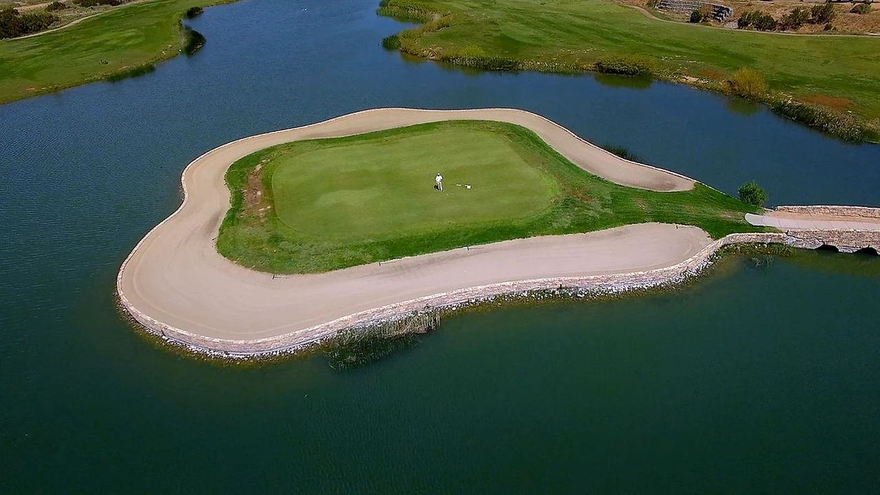 Aici își petrece Lionel Messi sărbătorile de iarnă. Starul argentinian se desfată într-un loc exotic