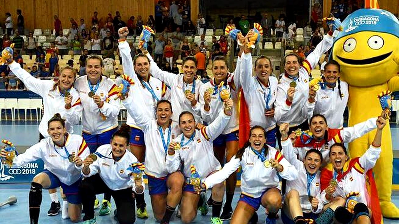 Rapid a transferat de la vicecampioana mondială! Anunț important făcut de conducerea giuleșteană