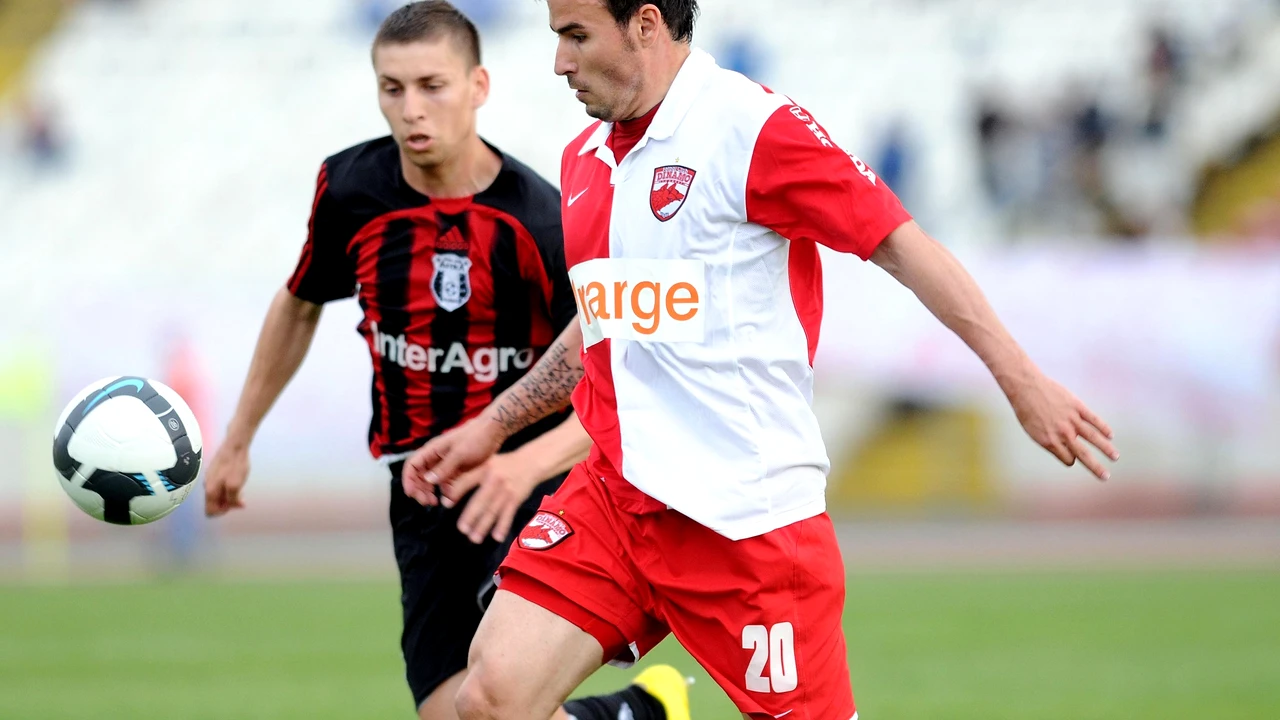 Adrian Cristea a cucerit-o iremediabil, dar a părăsit-o într-un mod crud. „Era cu altcineva, nu i-am cerut multe explicații” | Galerie FOTO