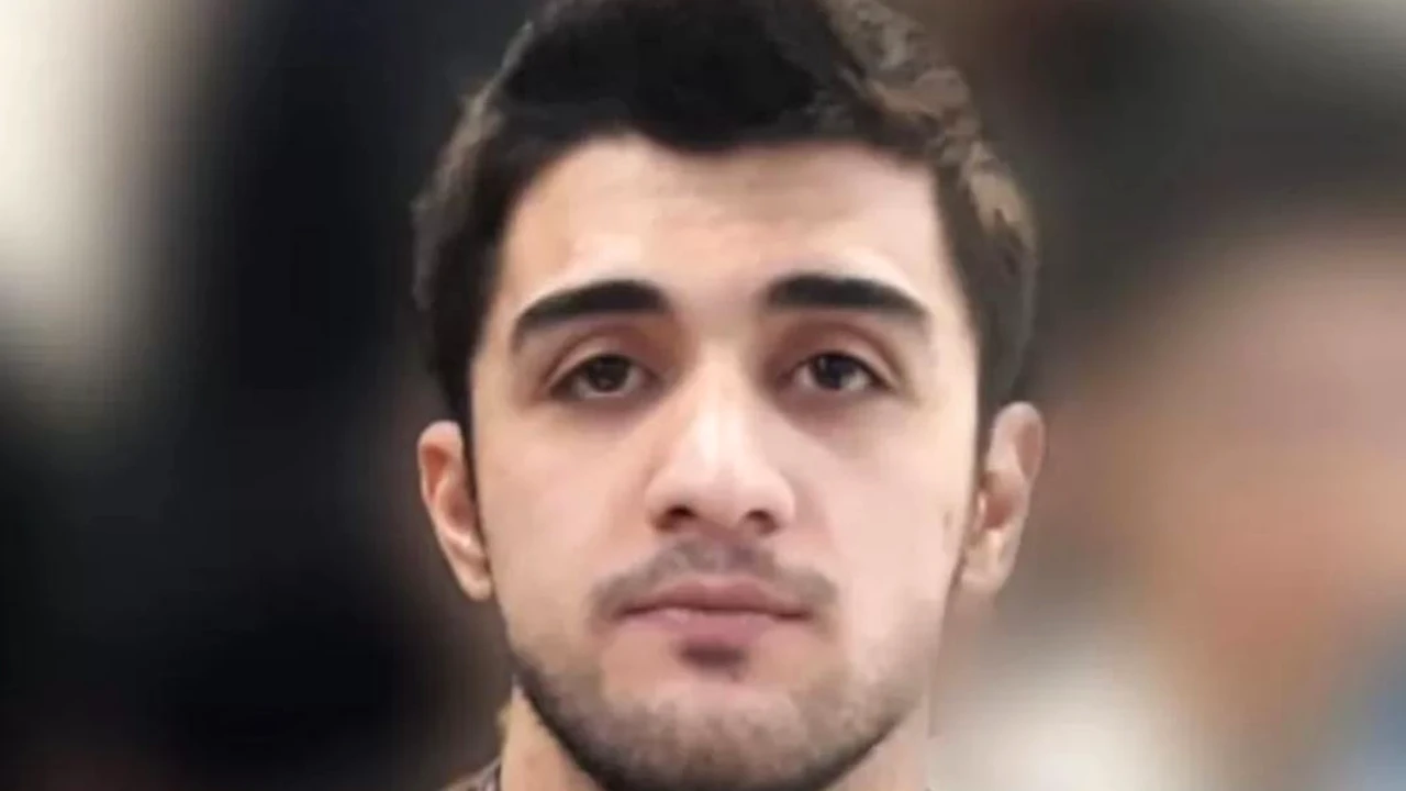 Executați de regimul din Iran! Doi sportivi au plătit cu viața pentru implicarea la proteste