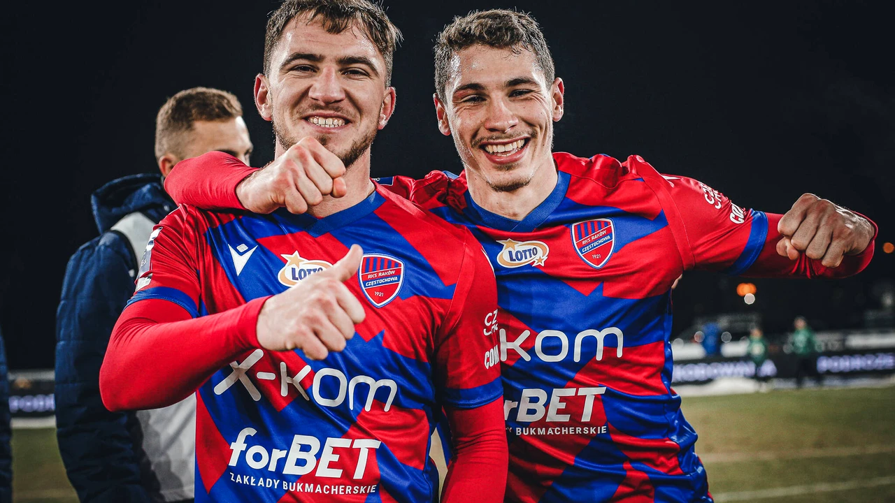 FCSB e la un pas să-l aducă pe Deian Sorescu. Gigi Becali și-ar fi dat acordul pentru tranzacție