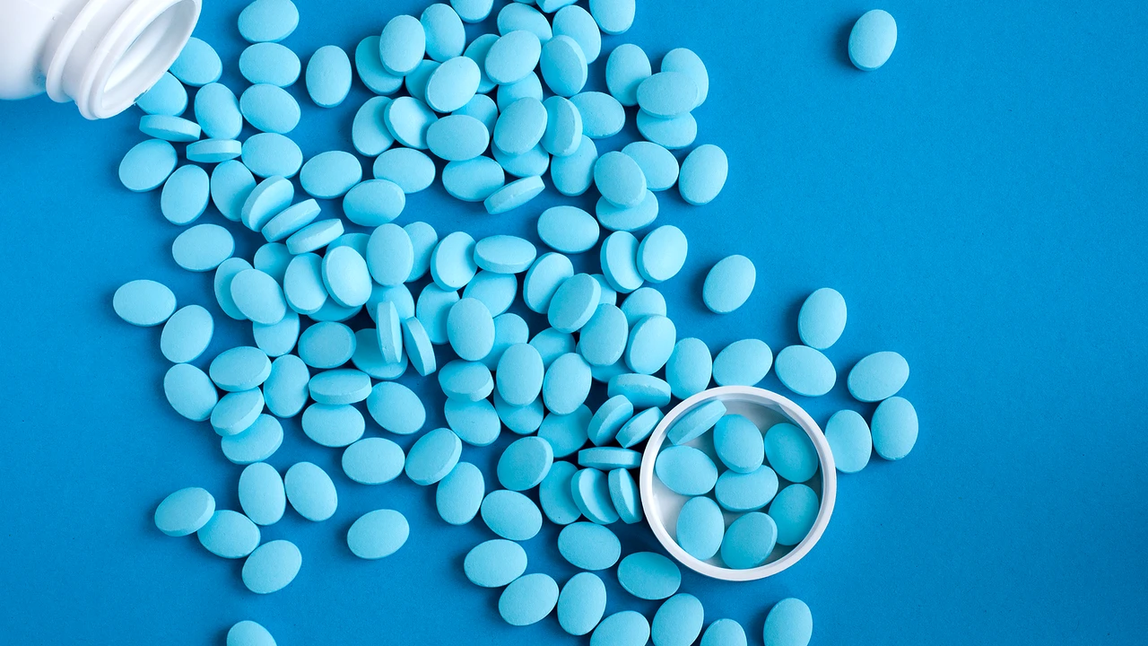 A recunoscut că s-a dopat și autoritățile au știut. Dezvăluiri explozive făcute de un important sportiv rus