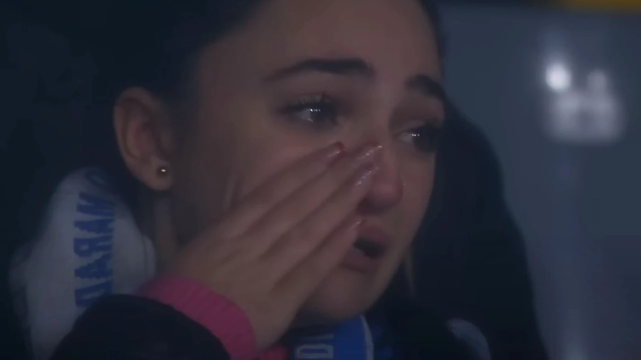 Napoli, eliminată de Cremonese din Cupa Italiei după un meci dramatic! Ultima clasată din Serie A a produs marea surpriză a competiției