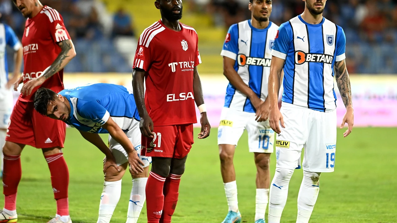 Veste uriașă pentru Gigi Becali. FCSB are cale liberă către transferul mult dorit