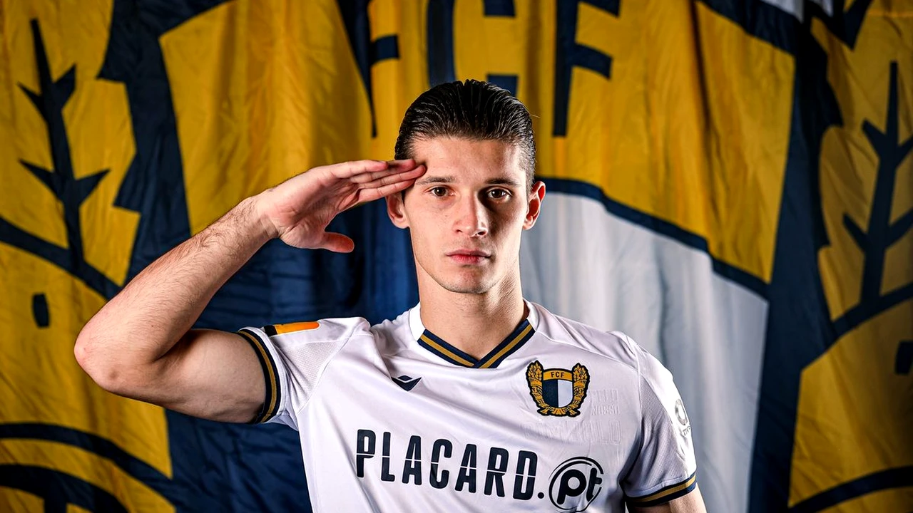 Lovitură pentru contestatarii lui Edi Iordănescu. Selecționerul vrea să cheme la națională un fotbalist care l-a atacat dur