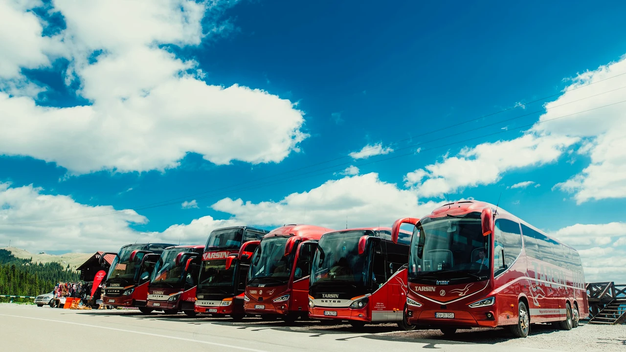 EXCLUSIV. Mai învârte, Doamne, roata, să-mi mai văd, o dată, soarta. O firmă de transport cere falimentul lui Dinamo pentru o datorie de 32.000 lei. Încă un jucător străin apare de la FIFA și vrea la masa credală