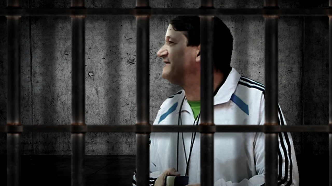 Antrenorul de la CSS Dinamo, reținut pentru agresiune sexuală. Scandal mare la un club din București