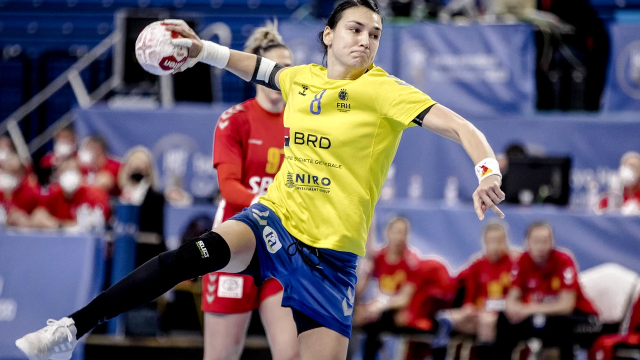 Scenariu de ultimă oră: condamnați după ce au înjurat-o pe Neagu?! „Pot fi trimiși să muncească în folosul comunității!”