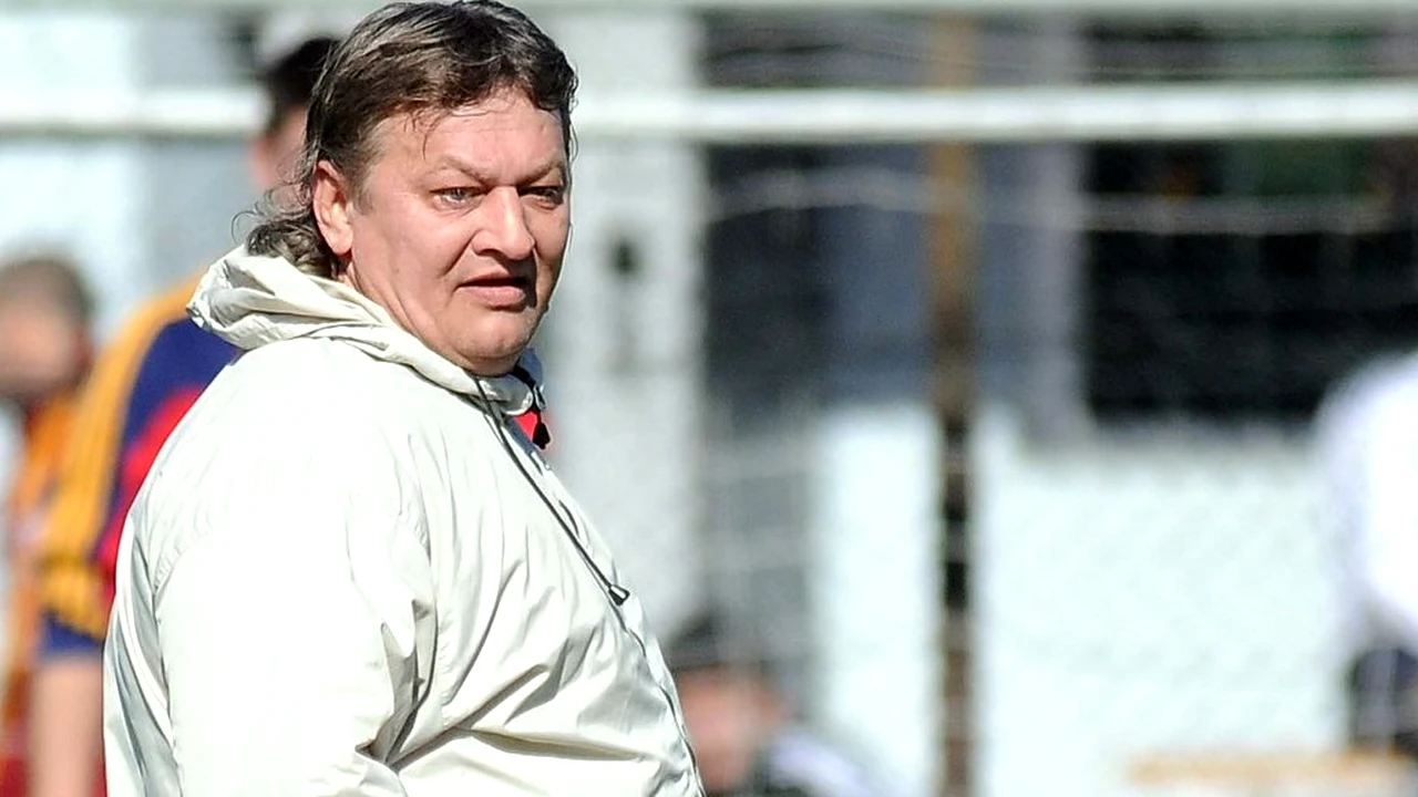 Lupu, prima reacție după ce a fost condamnat. A plâns în direct. De ce nu e în țară și când se va preda. ”Mă așteptam”