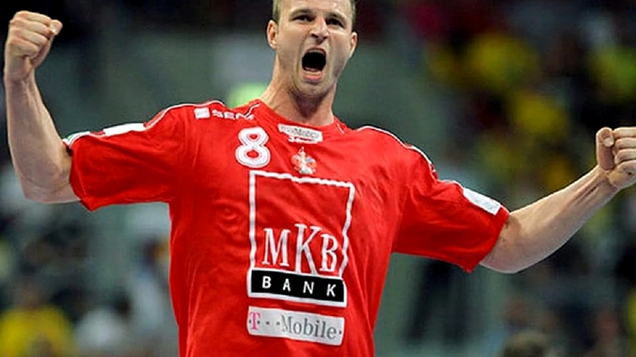 Fanii lui Dinamo, omagiu pentru Marian Cozma în ziua în care se împlinesc 14 ani de la dispariția sa