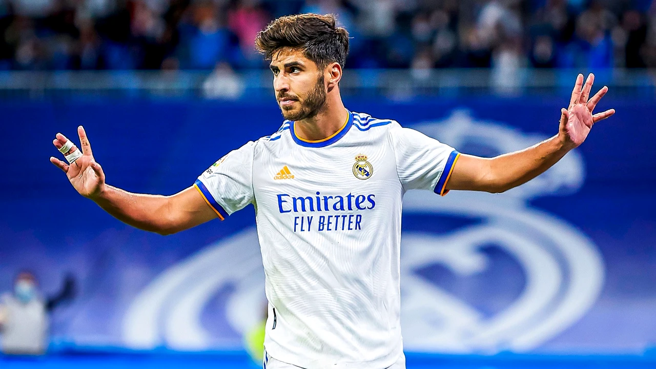 Tensiuni la Madrid. Asensio îi ține în șah pe conducătorii spanioli. Cât cere să prelungească înțelegerea