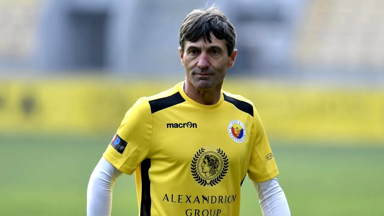 Veste dureroasă primită de familia Rotariu. Ce se întâmplă cu fata lor Kassandra