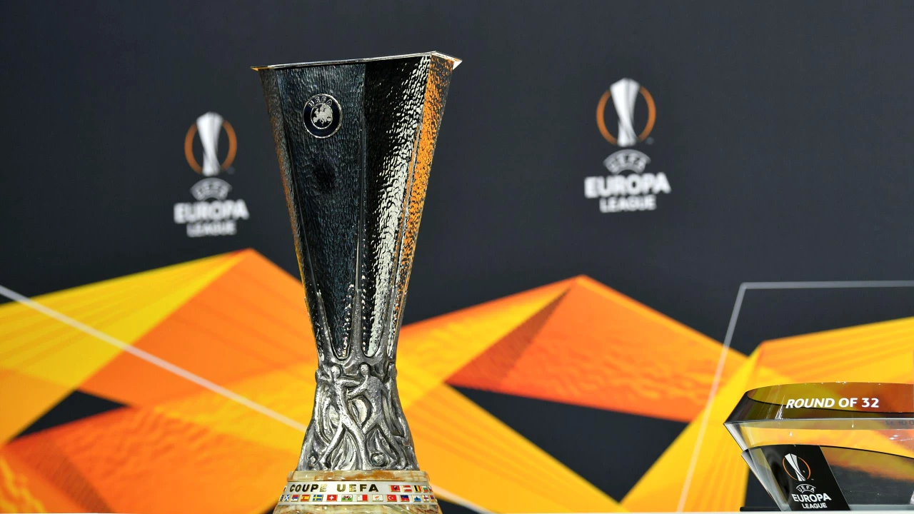 Man United – Betis, Roma – Sociedad şi Juve – Freiburg! S-au tras optimile Europa League! Aici ai lista meciurilor