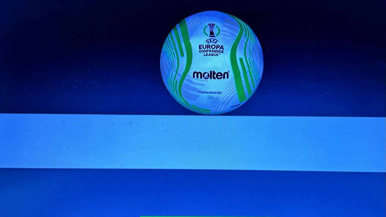 Faza care poate aduce o nouă revoluție în fotbal: tehnologia de linia porții a validat golul, arbitrul a decis să-l anuleze! Ce s-a întâmplat le meciul Fiorentinei cu Braga