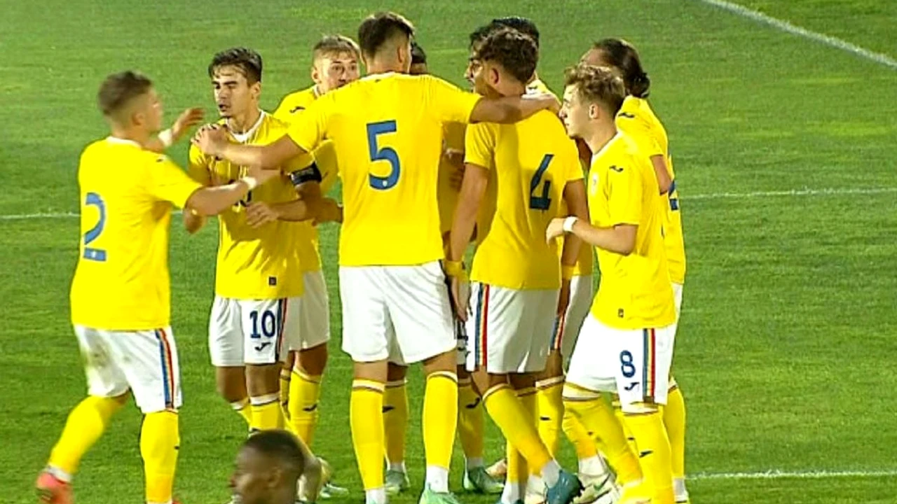 Momente uluitoare trăite de Daniel Pancu în Europa: „L-am întrebat dacă știe românește!” Distruge mentalitatea românilor. EXCLUSIV