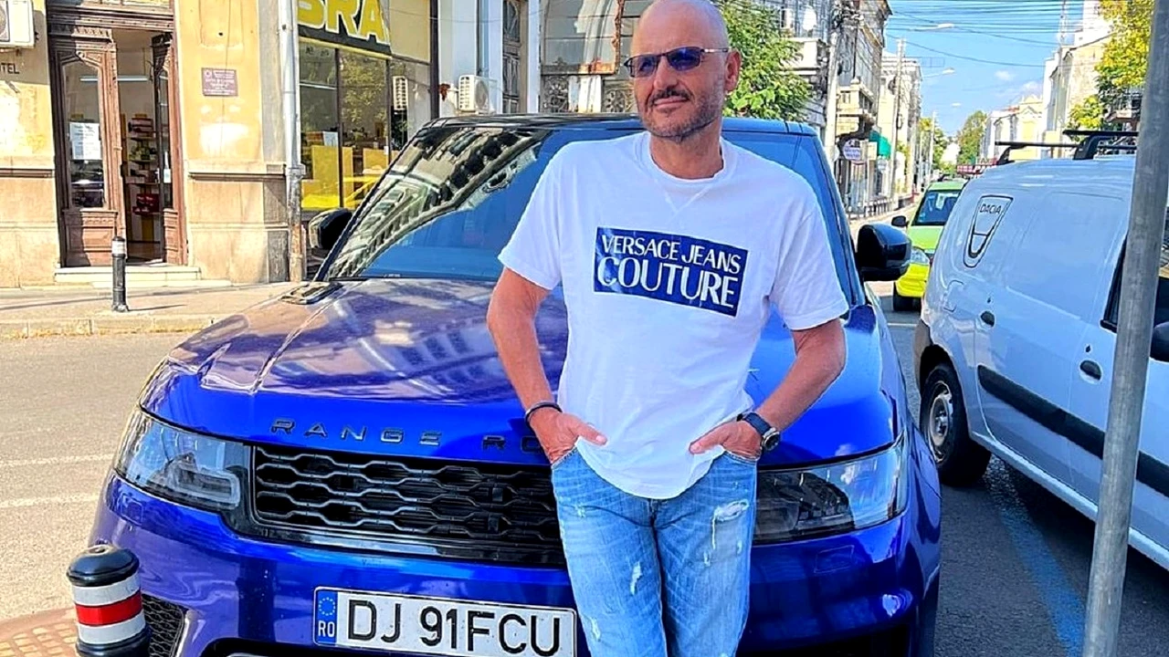 Adrian Mititelu a dat lovitura. Îl aduce pe noul Wobay la Craiova: „Va fi bun de joc la prima etapă”. Exclusiv