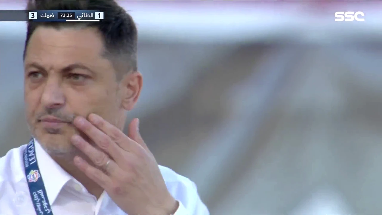 Un autogol ISTORIC l-a băgat pe Rădoi în depresie în fața lui Contra! Cu asemenea fundași se luptă Ronaldo în Arabia Saudită