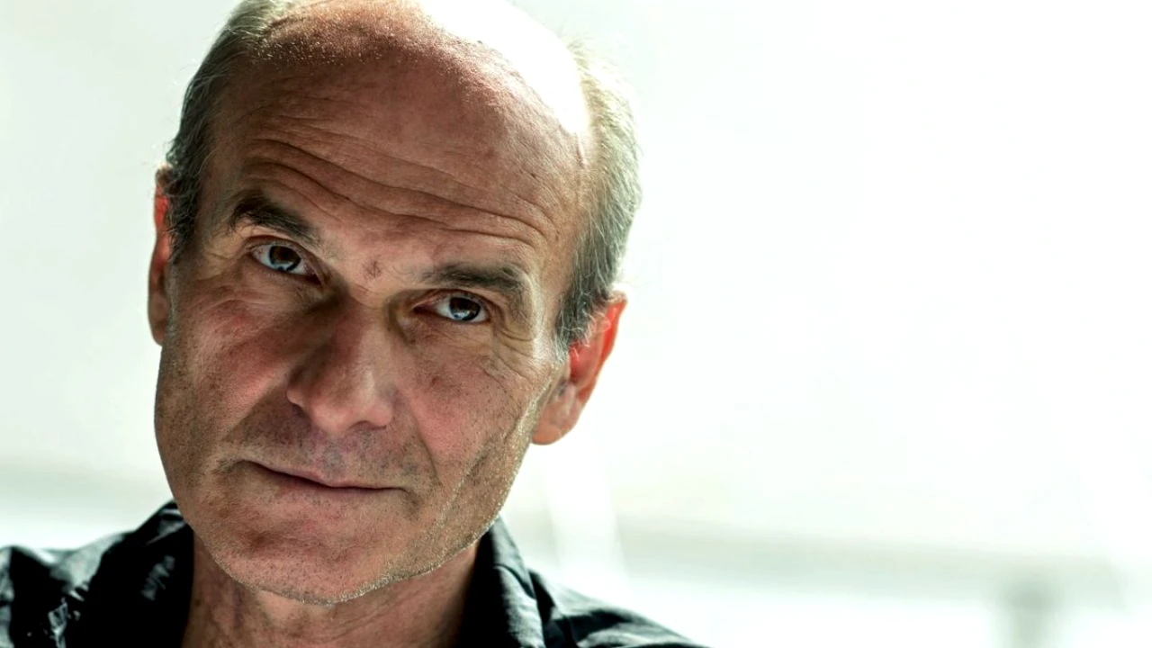 CTP reacționează după ce redactorul-șef al GSP a fost dat afară: „Nu a vrut să muște cașcavalul”