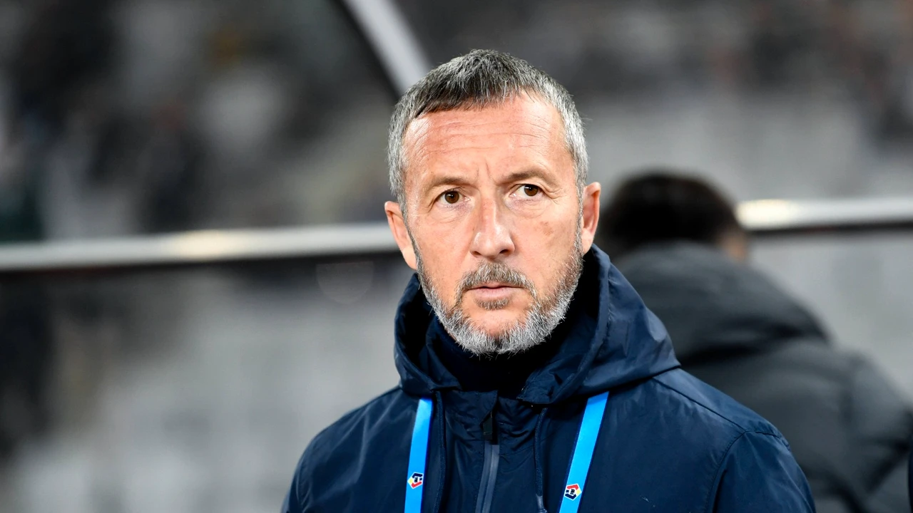 Meme Stoica, atac dezlănțuit la CSA: „Acolo doar se dă foc la bani. Evaluatorul a inventat mizeria aia cu 37 de milioane de euro”