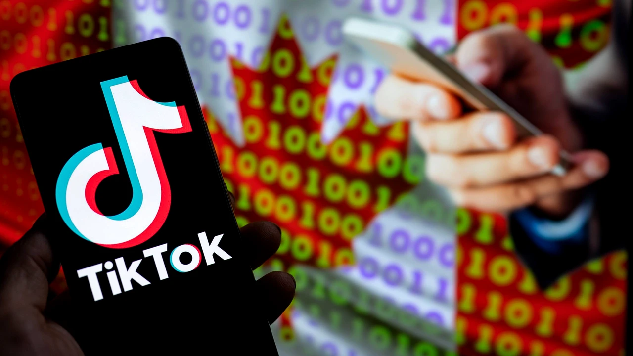 Se ajunge la interzicerea TikTok și în România? Tot mai multe țări iau măsuri împotriva rețelei chinezești