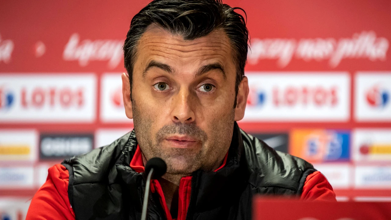 Selecționerul Andorrei râde de naționala lui Edi Iordănescu: “România, favorită? Când?”