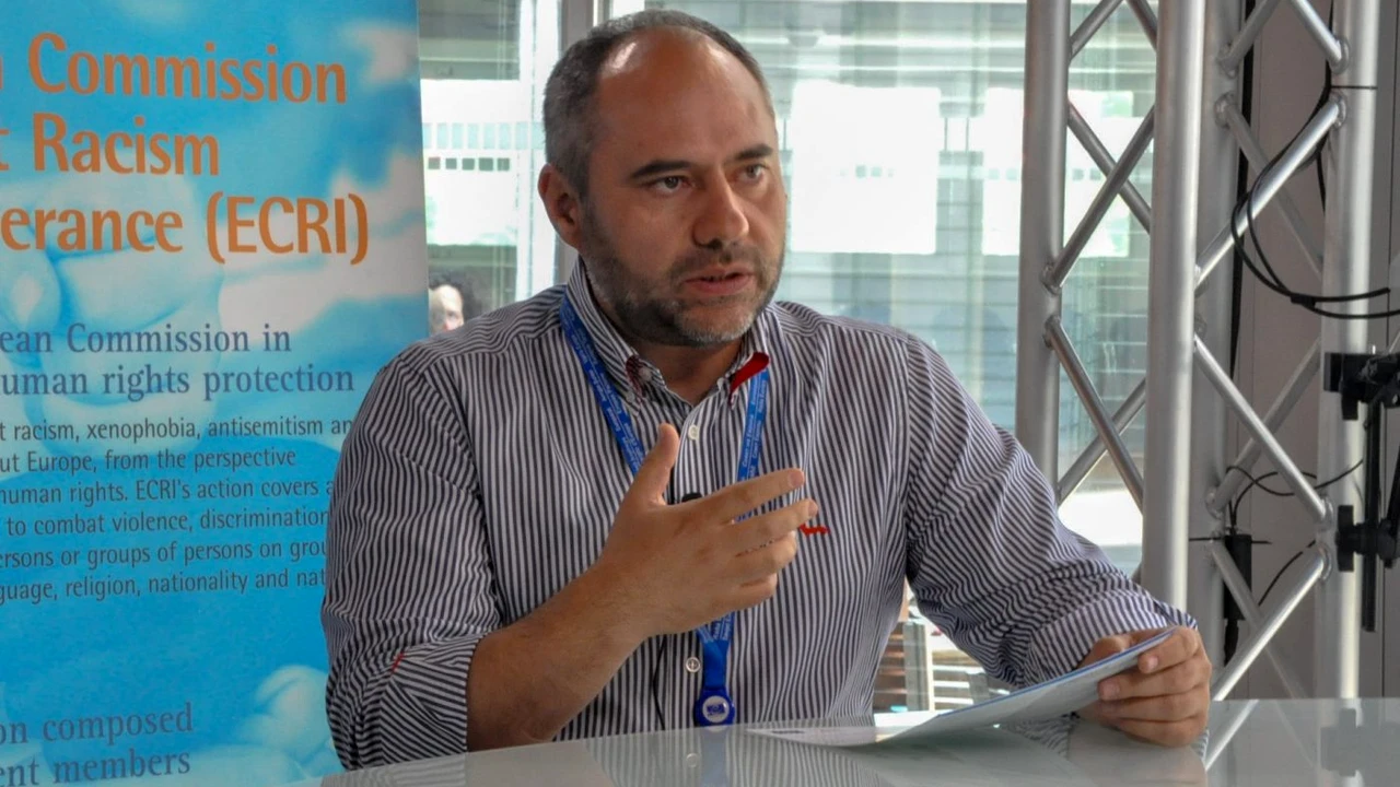 Românul de la TAS e categoric în privința meciului Sepsi – FCU Craiova: “Ori se rejoacă ori se va anula acel forfait”