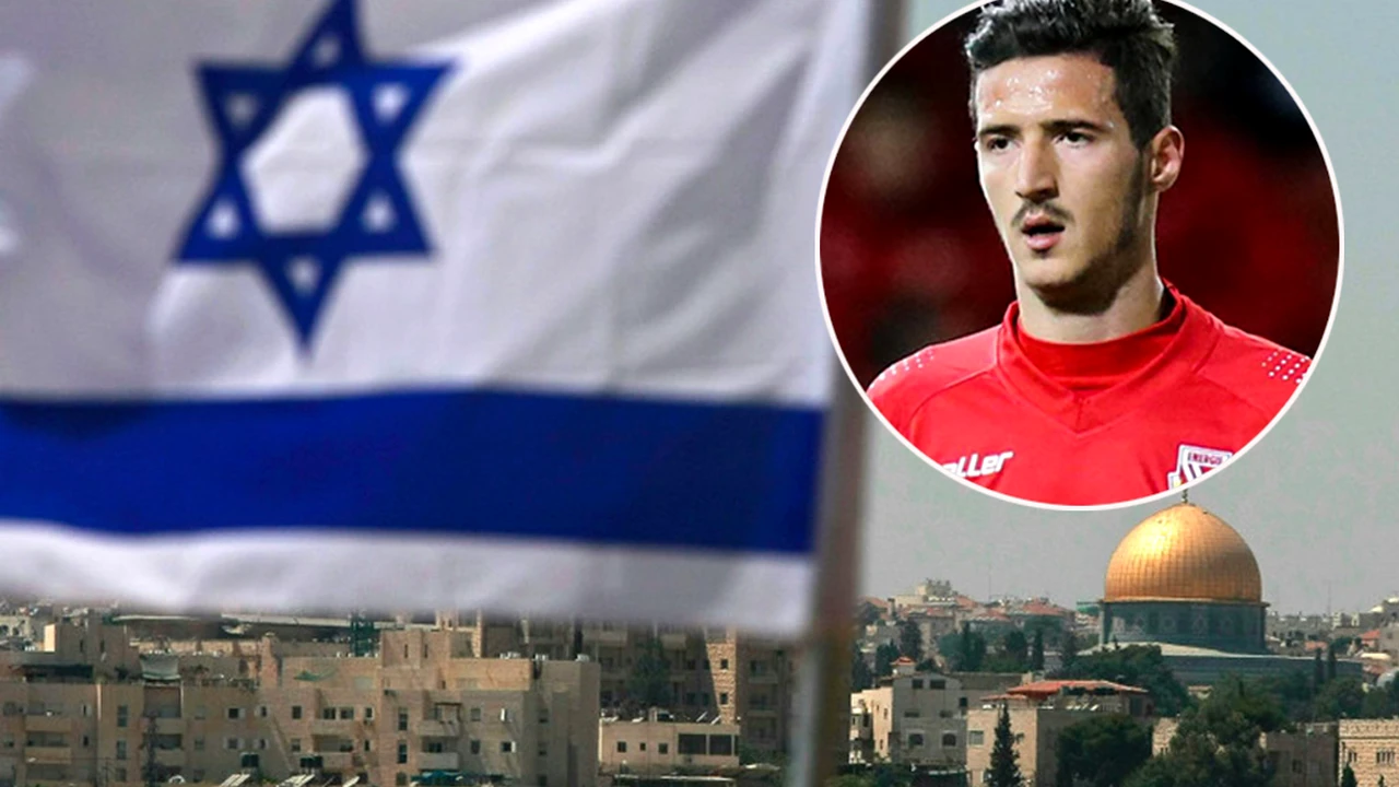 „Aveam un coleg băgat în mafie. I-au scos o bombă de vreo 6 kilograme de sub mașină!” Un fost jucător important din Liga 1 face dezvăluiri incredibile