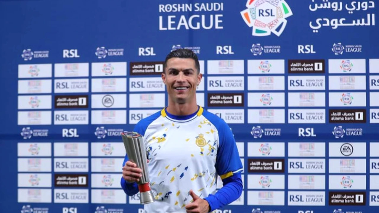 Obsedat de Ronaldo. Piers Morgan, postare care i-a înfuriat pe fanii lui Man. United după 0-7 cu Liverpool