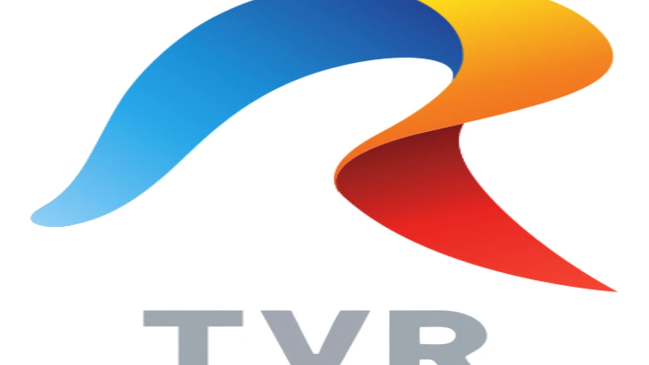 Vedeta TVR, dată afară: Marian Olaianos e out de la televiziunea națională. Totul a devenit oficial după un scandal monstru