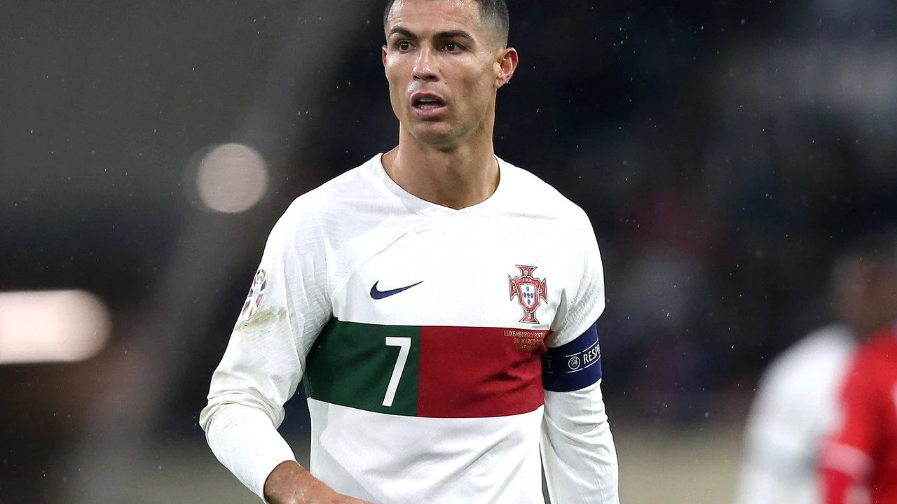 Avocata care a cerut extrădarea lui Cristiano Ronaldo a primit amenințări. ”Asta mi-au spus!”