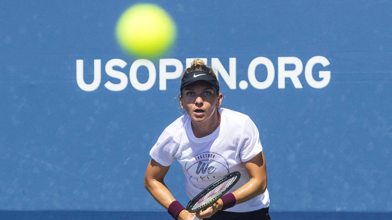 Simona Halep și-a vândut casa cu 5 milioane de euro iar acum investește într-o industrie nouă pentru ea. Planul pus la cale de tenismenă