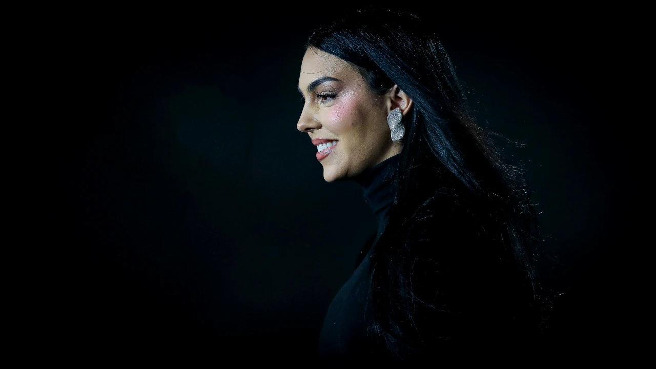Iubita lui Ronaldo a primit propuneri pe bandă rulandă. “Știu că aș fi bună la asta”
