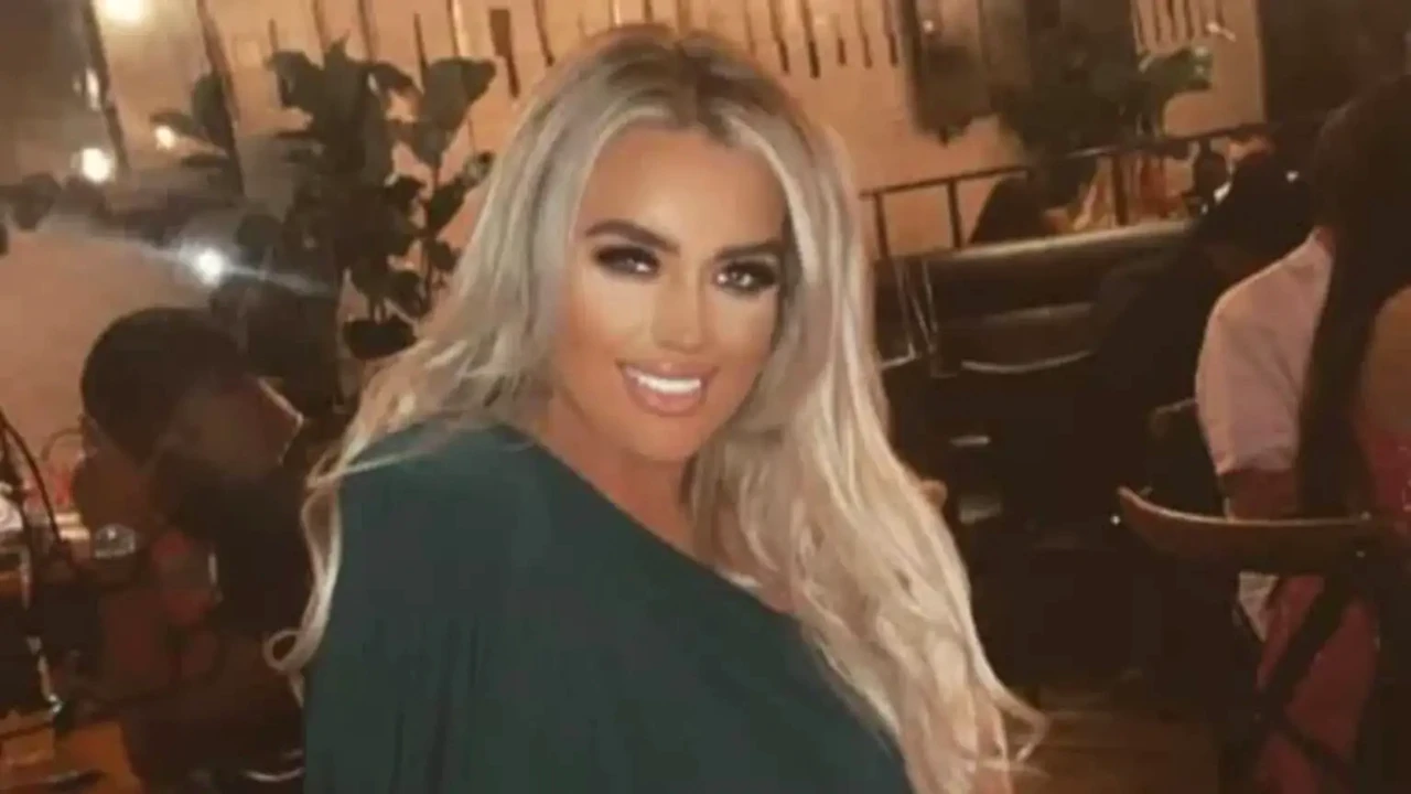 A câștigat un milion de euro la Loto, dar regretă că s-a îmbogățit. Ce a făcut cu banii după ce i-au ajuns în cont