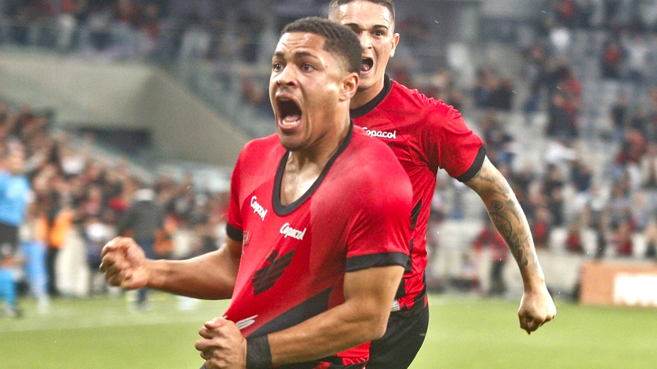 Clubul de top din Europa care vrea să-i dea Barcelonei o lovitură sub centură