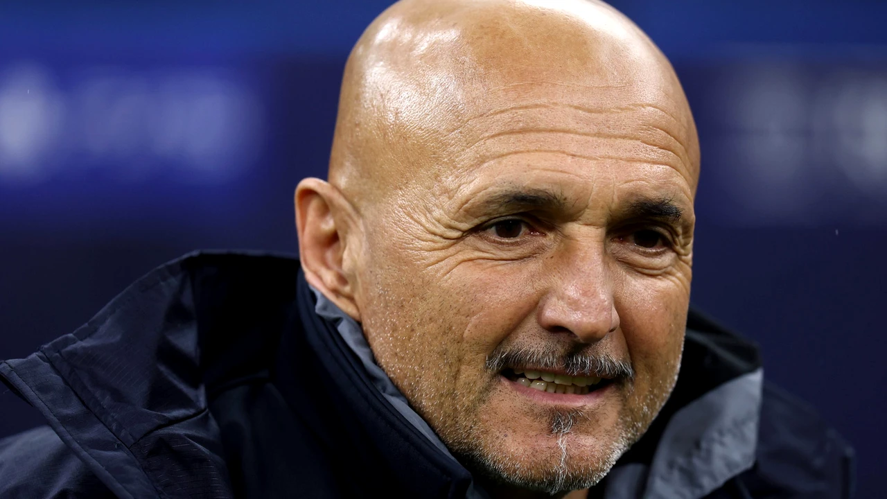 Surpriză uriașă în Serie A. După patru victorii consecutive, Juventus a obținut doar un egal cu Lecce. Rezultat excelent pentru Inter