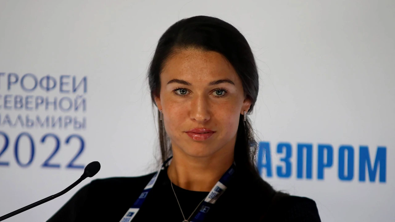 Sportiva a vrut să urce în avion, dar a trăit umilința vieții: ”Am fost tratată ca un cetățean din lumea a treia”