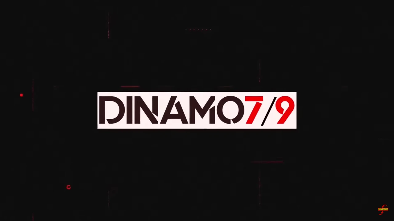 Exclusiv Dinamo 7/9: Andrei Bendeac dezvăluie ACUM ce schimbări majore pregătește clubul. VIDEO