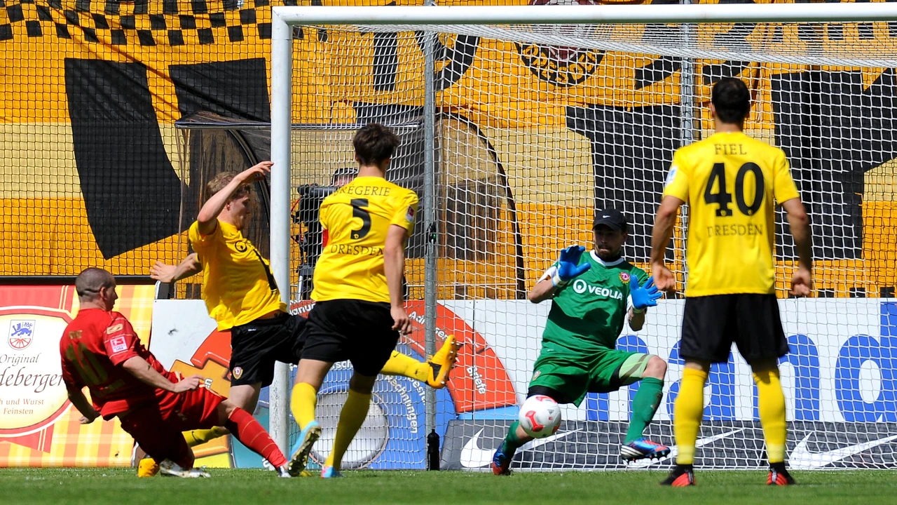 Cine e fotbalistul cu peste 300 de meciuri în carieră care a ajuns traficant de droguri. Va sta șase ani la închisoare