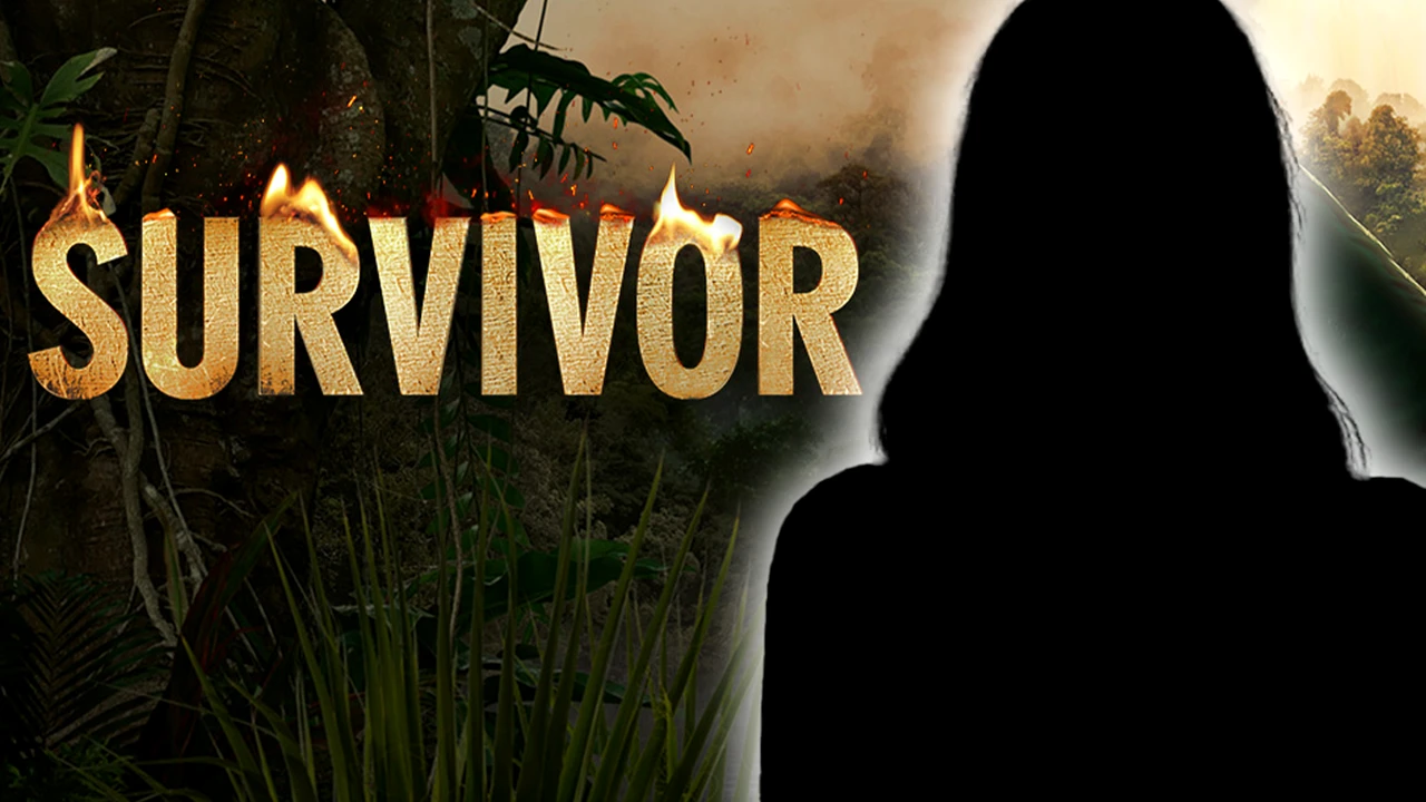 Ea e concurenta care e sigură că ajunge în finala Survivor România 2023: „M-au păstrat cu un scop”