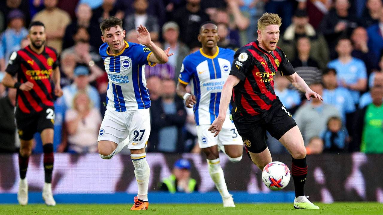 Motivul pentru care o tânără de 22 de ani ar putea ajunge la pușcărie. Ce le-a făcut mai multor fotbaliști: „Mi-a afectat performanța”